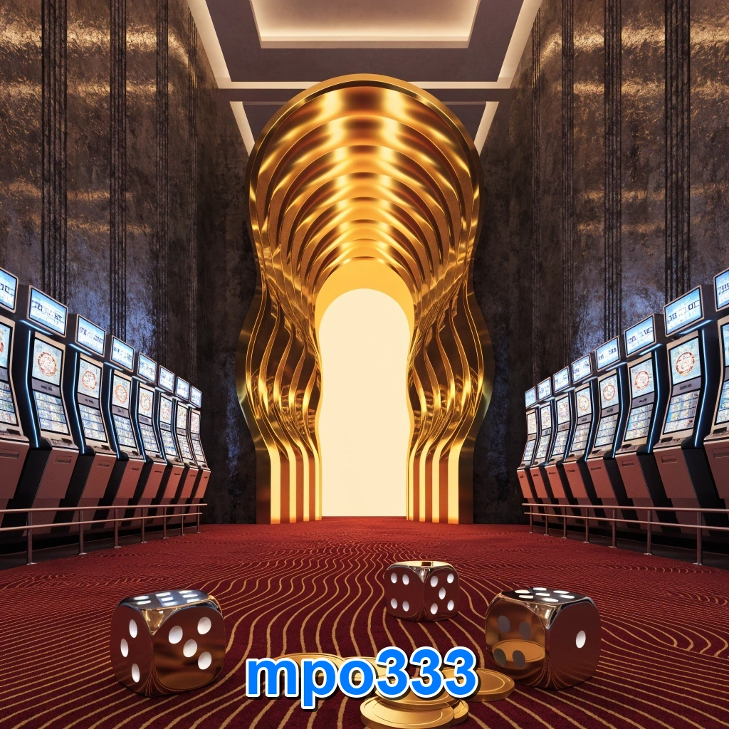 Screenshot 2 - mpo333 Features